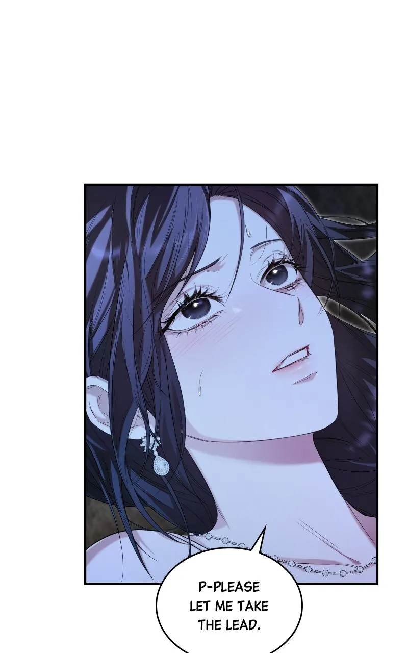 Read One Day, My Sister Died Manga Online