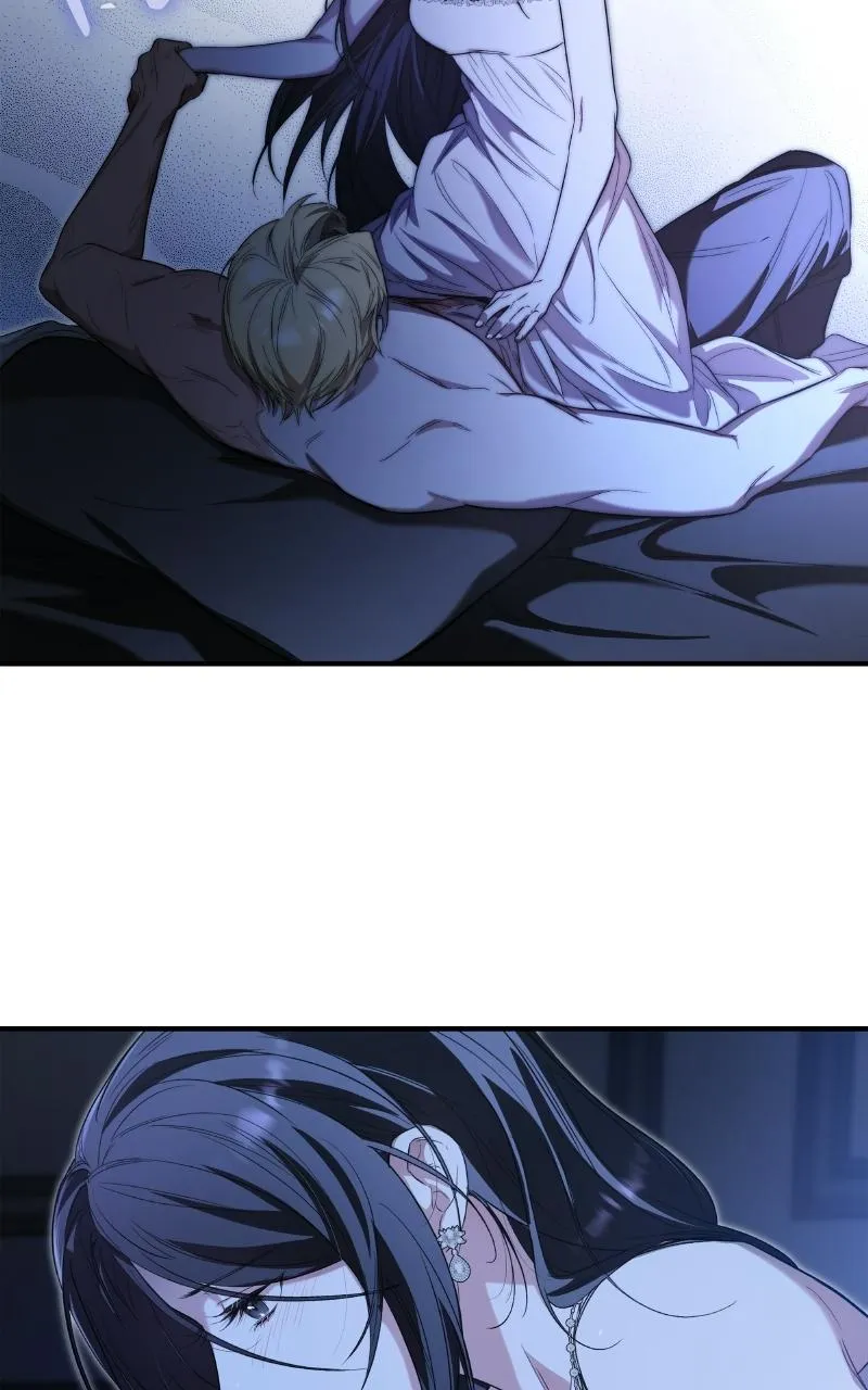 Read One Day, My Sister Died Manga Online
