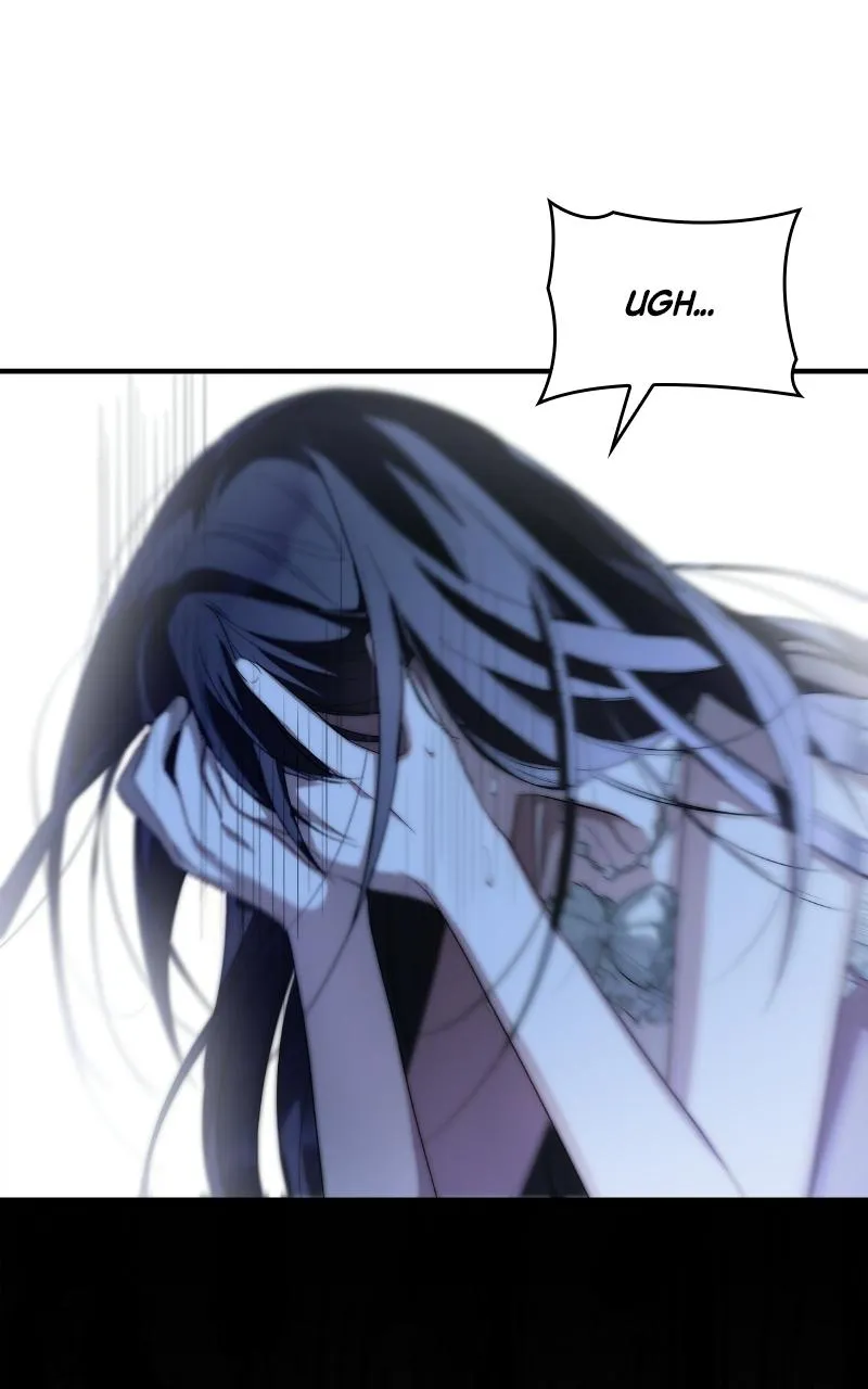 Read One Day, My Sister Died Manga Online