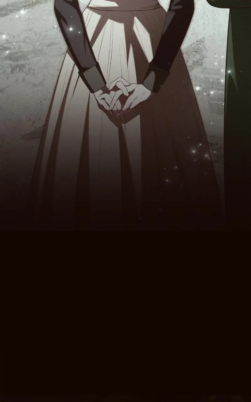 Read One Day, My Sister Died Manga Online