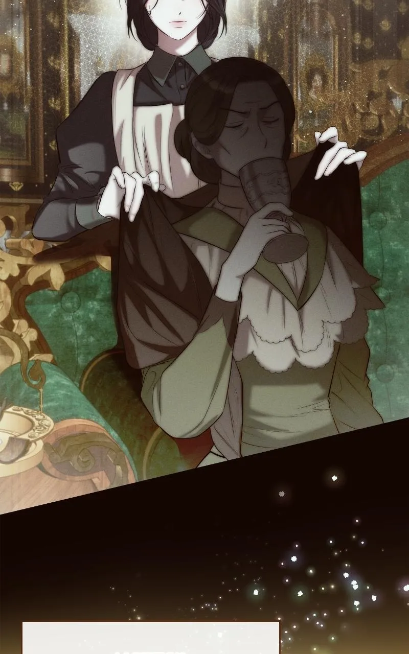 Read One Day, My Sister Died Manga Online