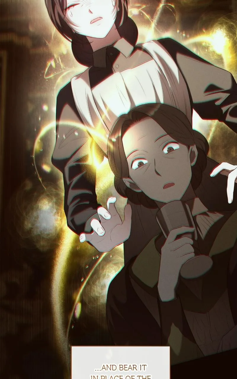 Read One Day, My Sister Died Manga Online