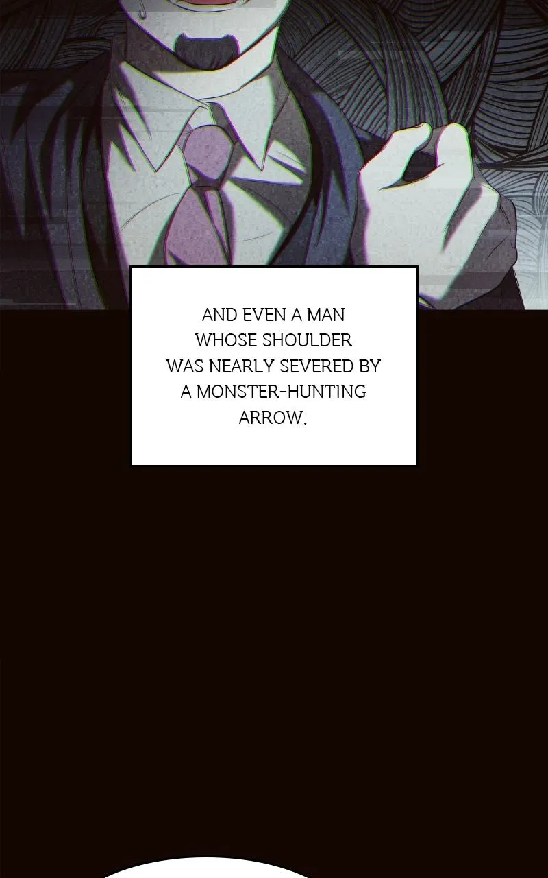 Read One Day, My Sister Died Manga Online
