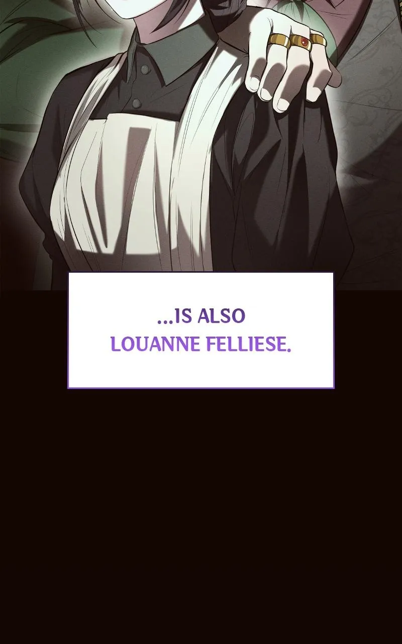Read One Day, My Sister Died Manga Online