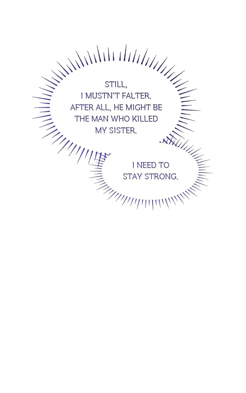 Read One Day, My Sister Died Manga Online