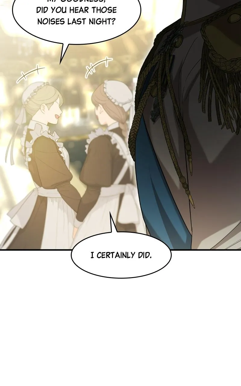 Read One Day, My Sister Died Manga Online