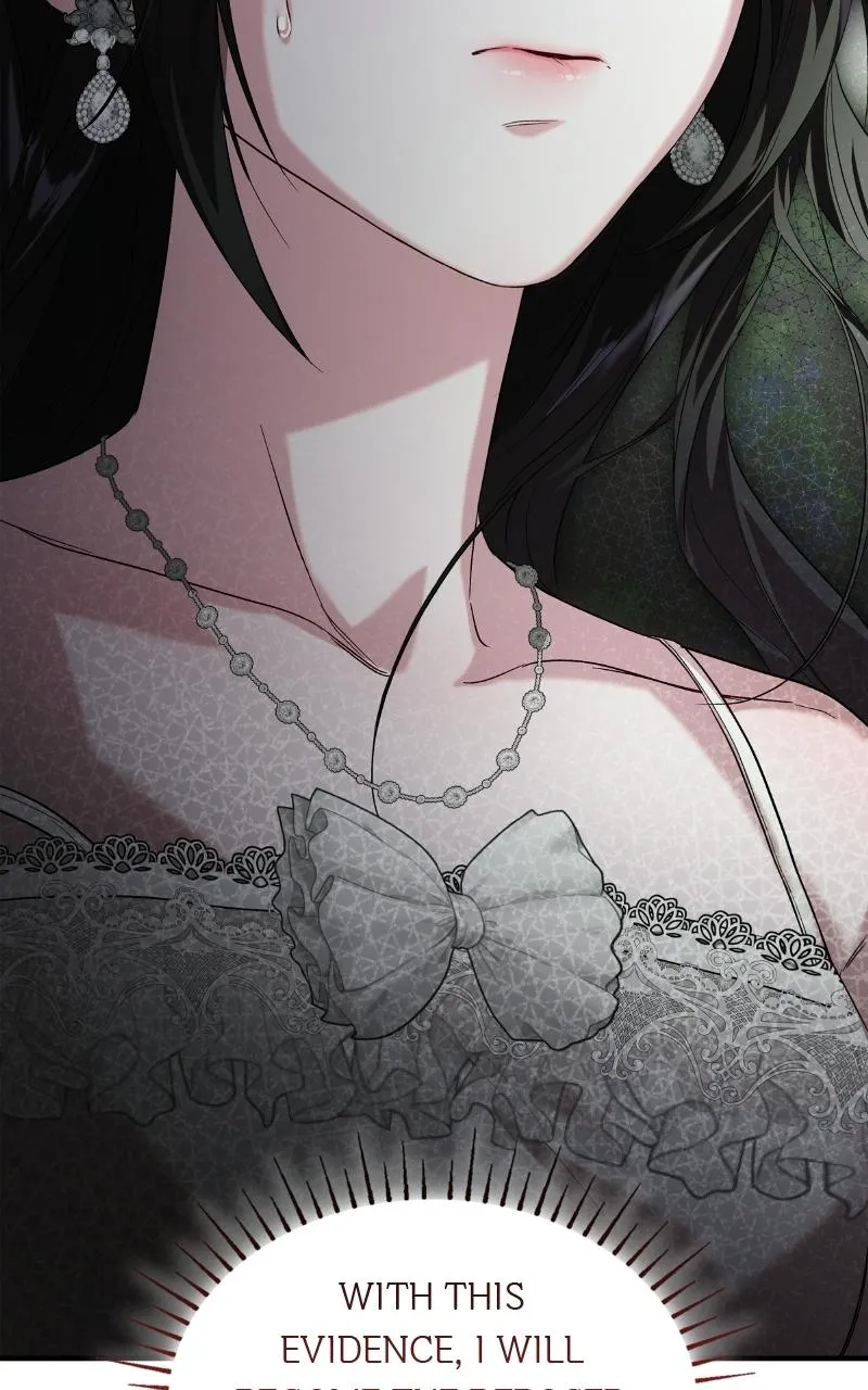 Read One Day, My Sister Died Manga Online