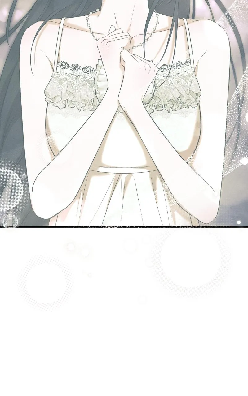 Read One Day, My Sister Died Manga Online