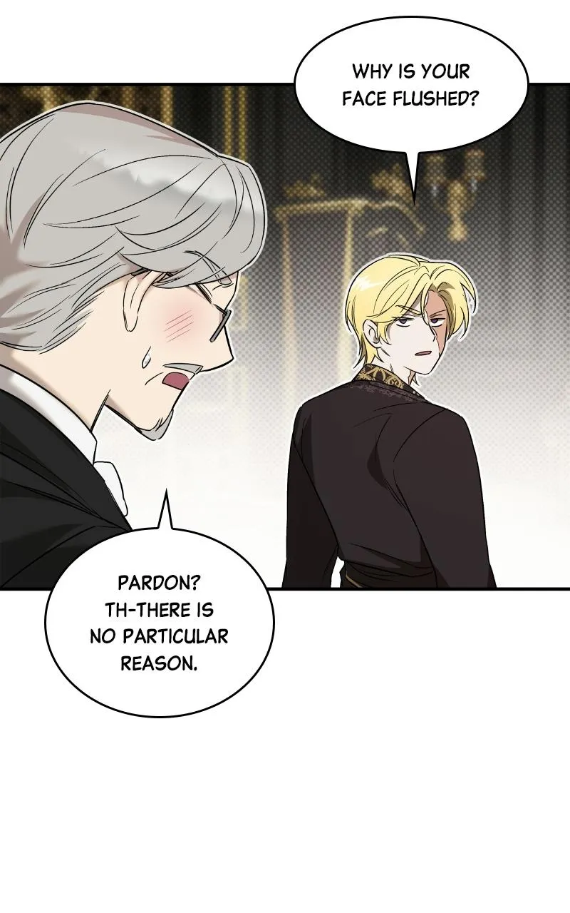Read One Day, My Sister Died Manga Online