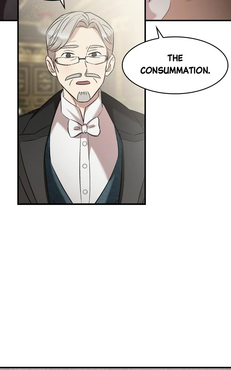 Read One Day, My Sister Died Manga Online
