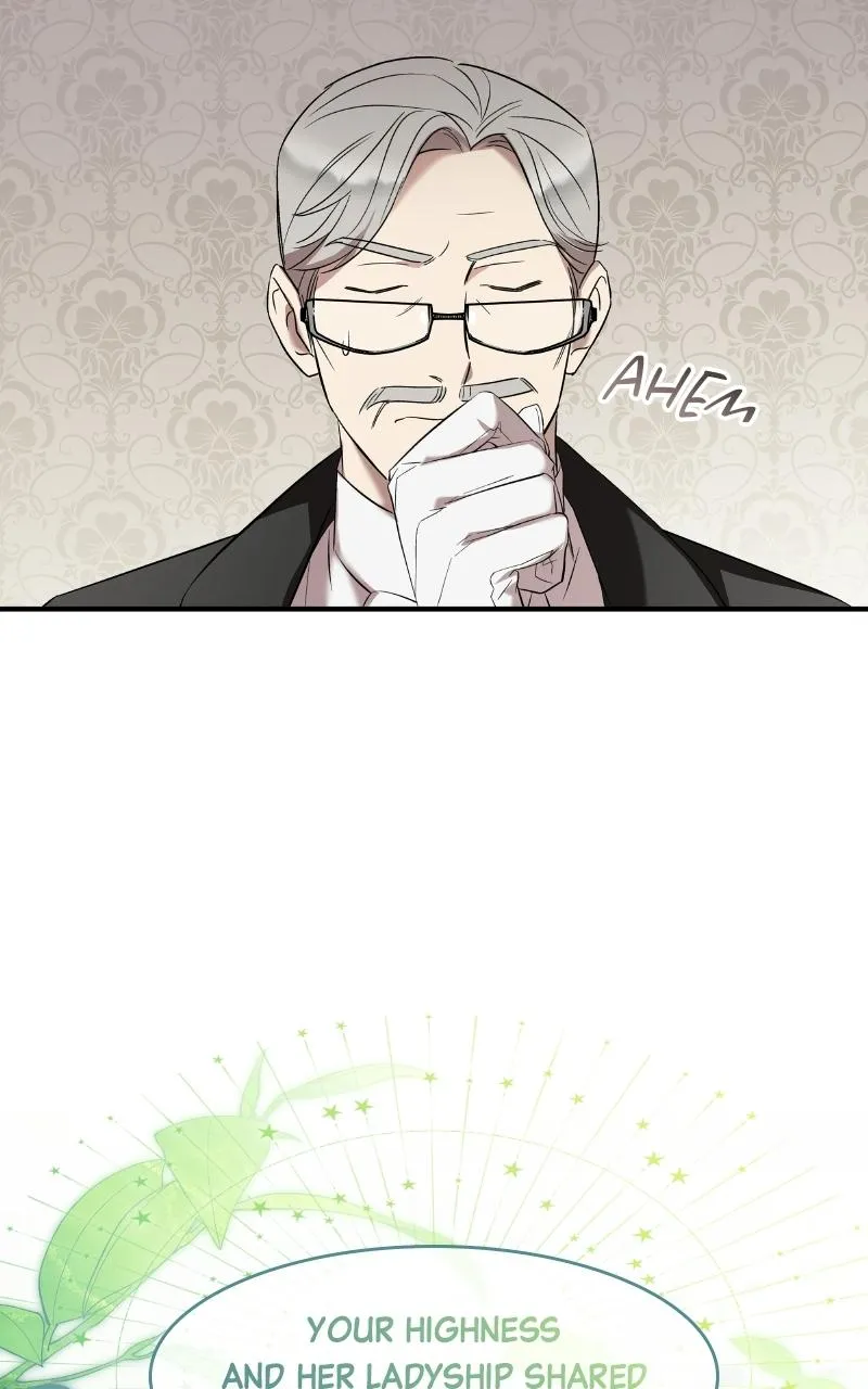 Read One Day, My Sister Died Manga Online