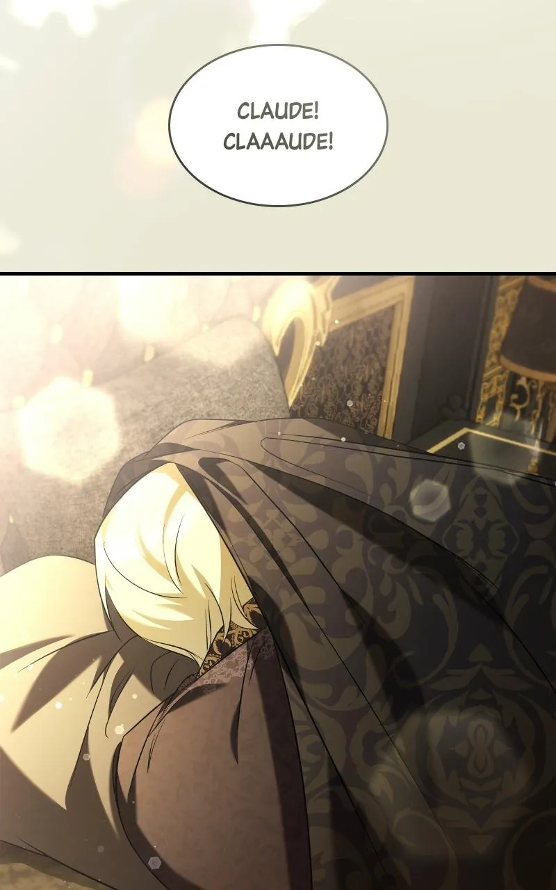 Read One Day, My Sister Died Manga Online