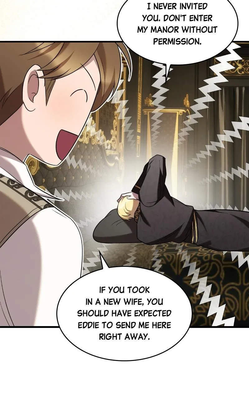 Read One Day, My Sister Died Manga Online