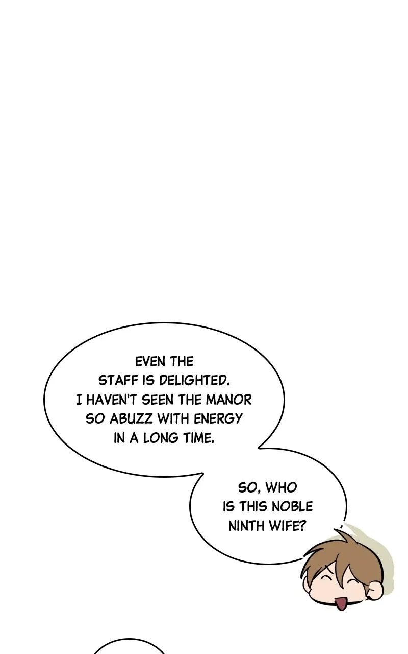 Read One Day, My Sister Died Manga Online