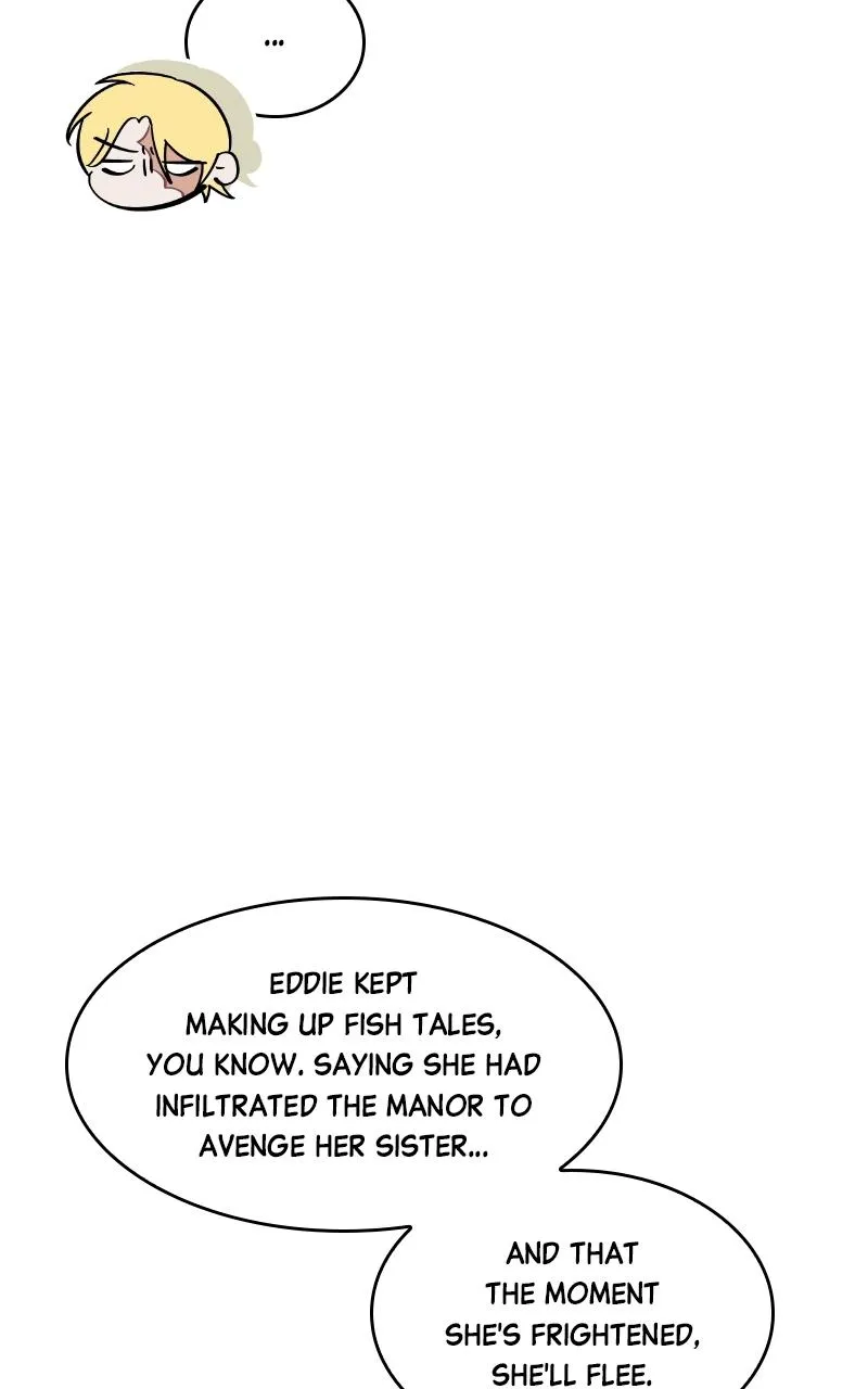 Read One Day, My Sister Died Manga Online