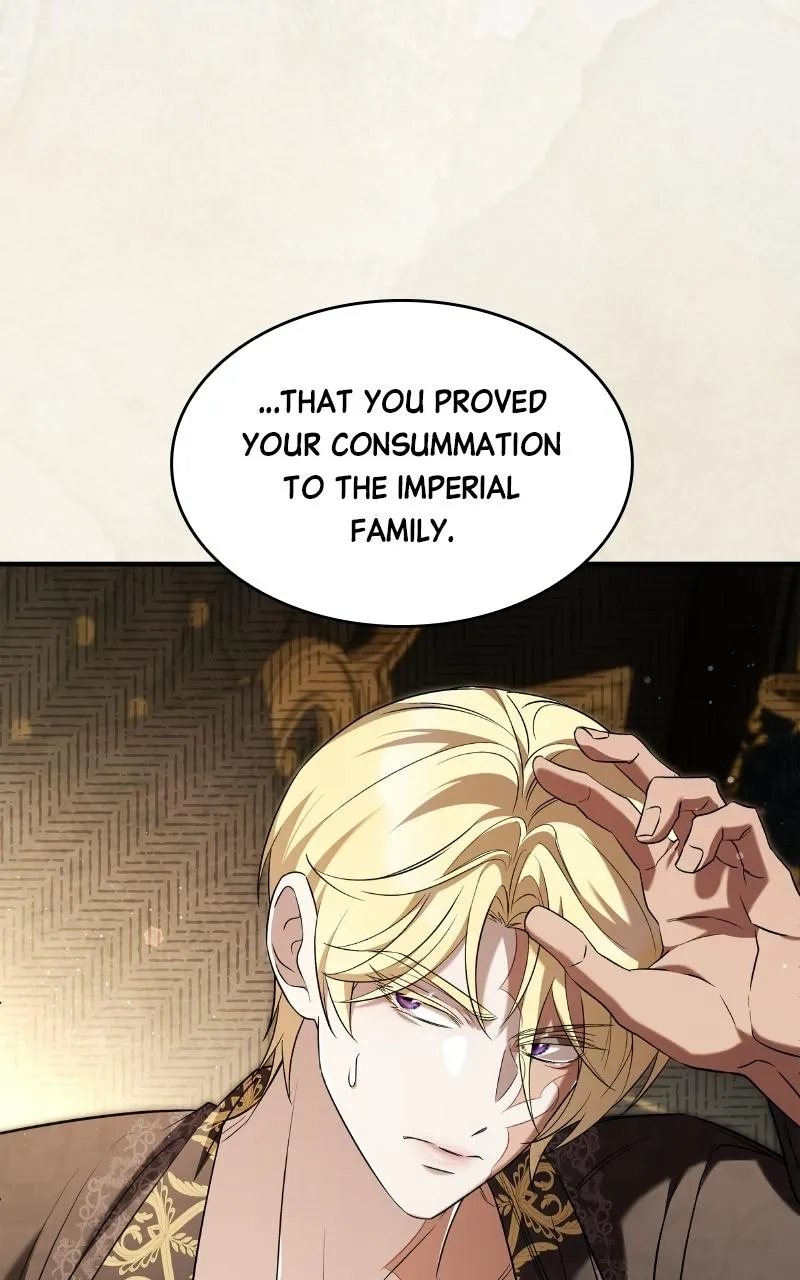 Read One Day, My Sister Died Manga Online