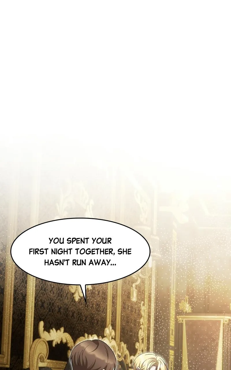 Read One Day, My Sister Died Manga Online