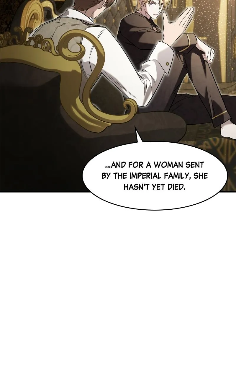 Read One Day, My Sister Died Manga Online