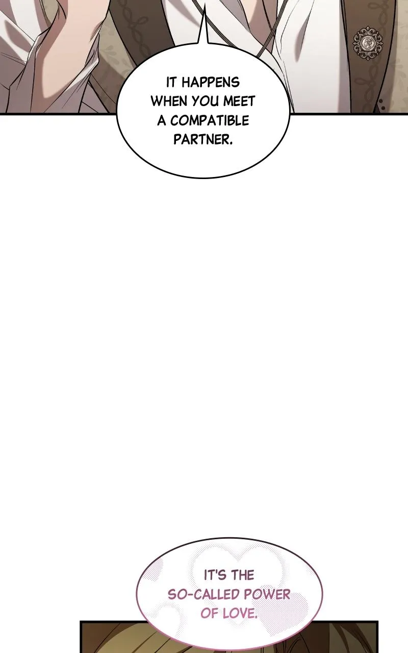 Read One Day, My Sister Died Manga Online