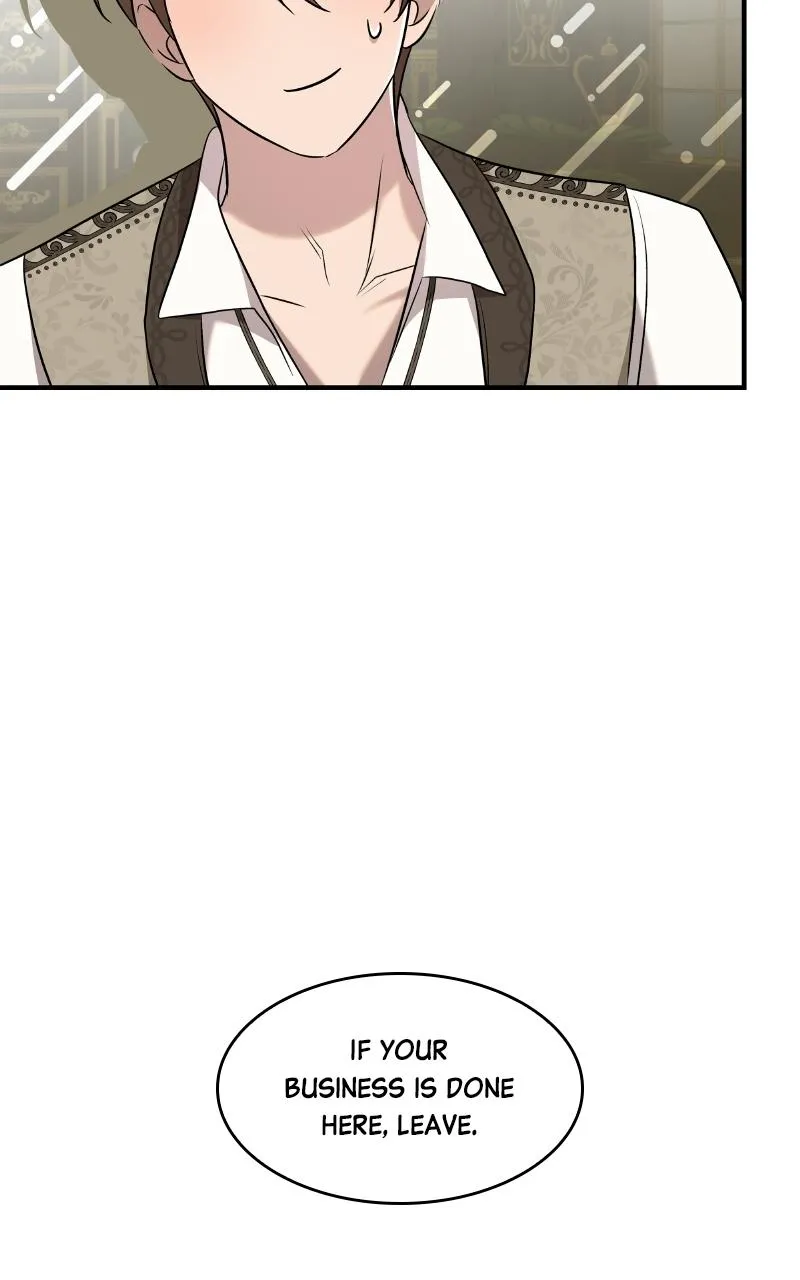 Read One Day, My Sister Died Manga Online