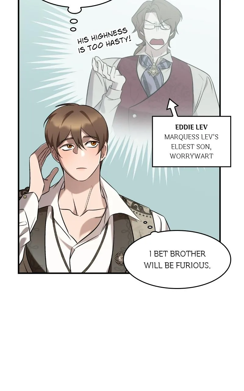 Read One Day, My Sister Died Manga Online