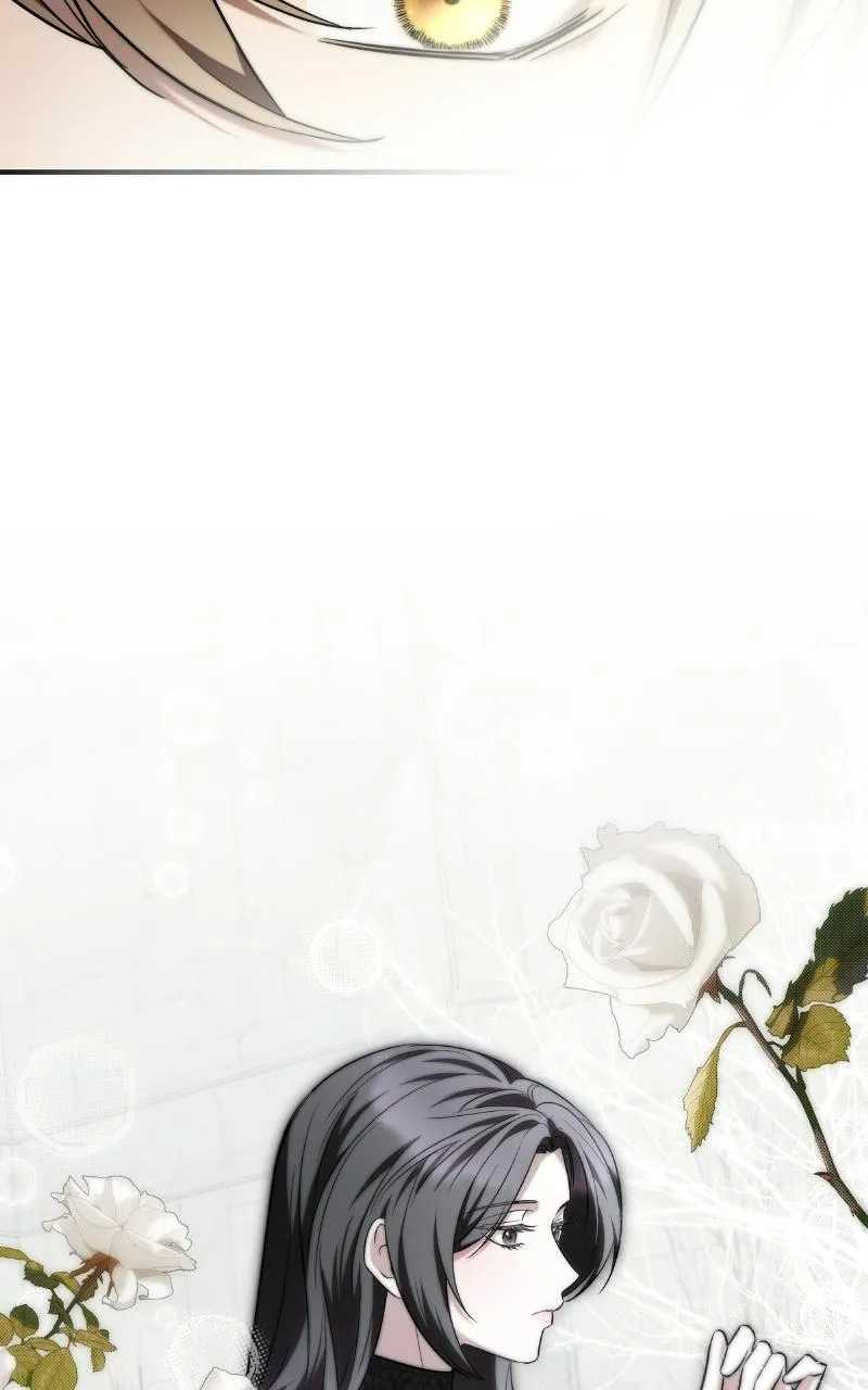 Read One Day, My Sister Died Manga Online