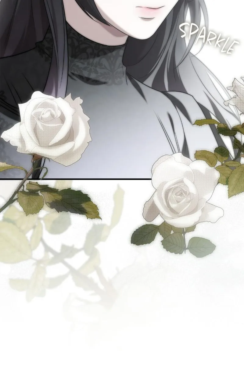 Read One Day, My Sister Died Manga Online