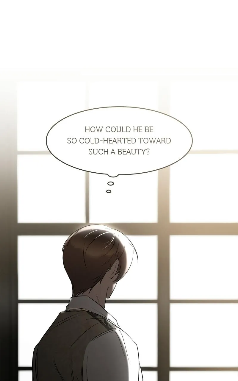 Read One Day, My Sister Died Manga Online