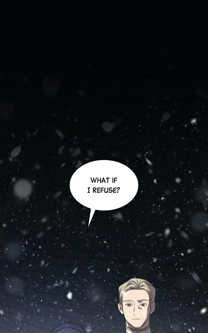 Read One Day, My Sister Died Manga Online
