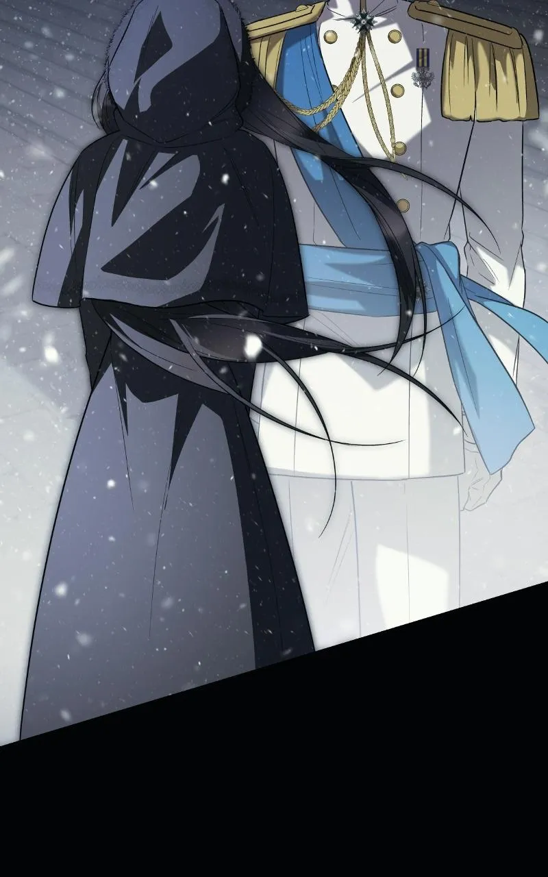 Read One Day, My Sister Died Manga Online