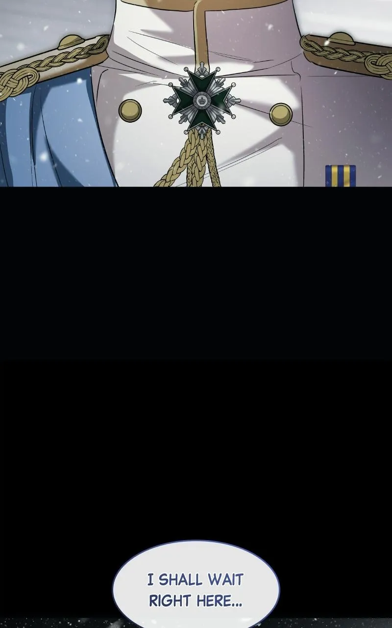 Read One Day, My Sister Died Manga Online