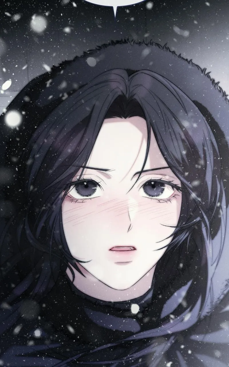 Read One Day, My Sister Died Manga Online