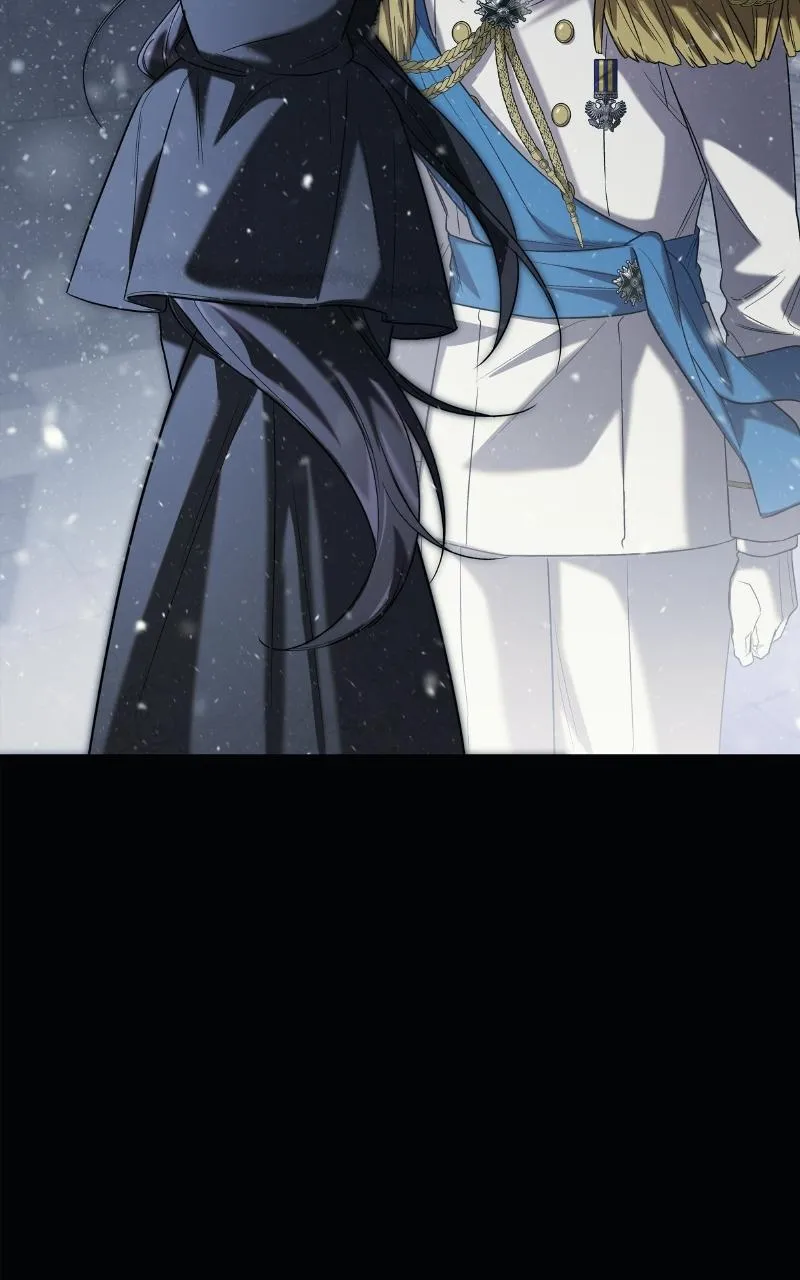 Read One Day, My Sister Died Manga Online
