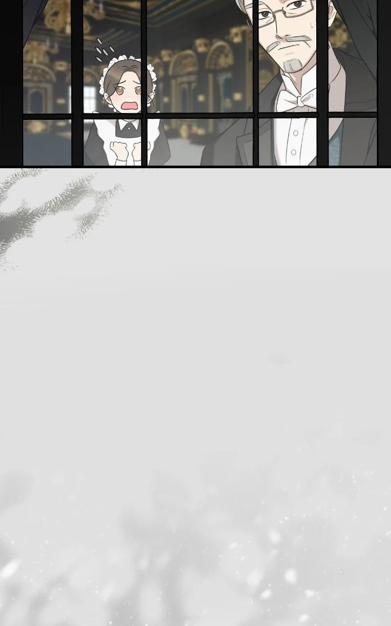 Read One Day, My Sister Died Manga Online
