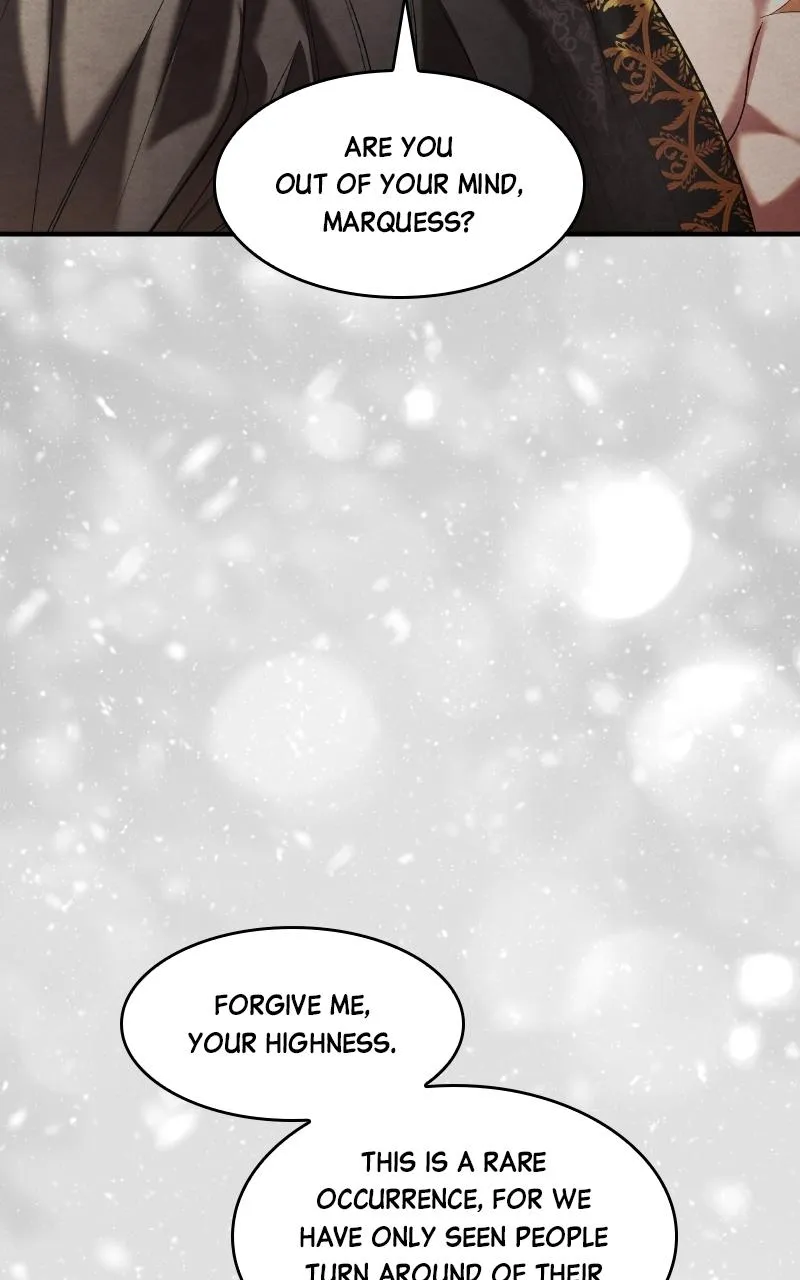 Read One Day, My Sister Died Manga Online