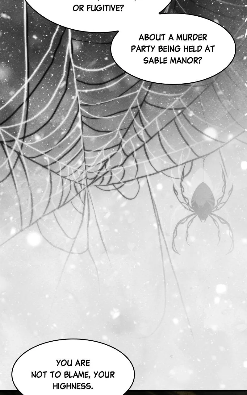 Read One Day, My Sister Died Manga Online