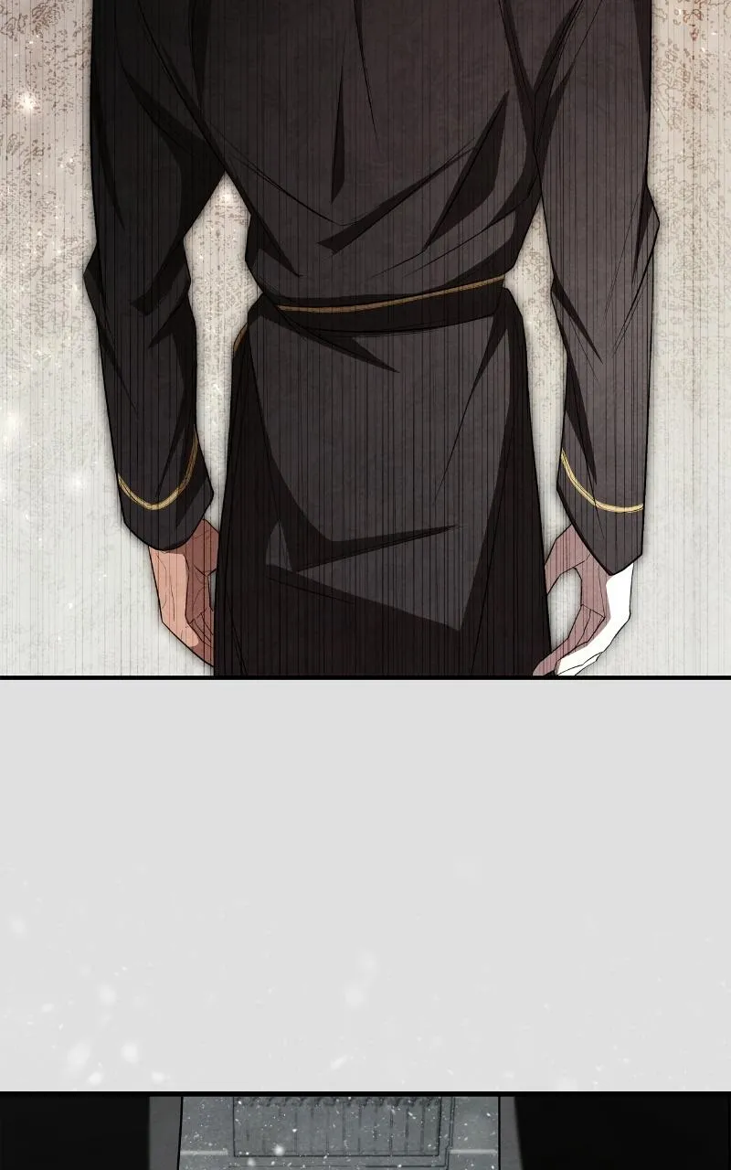 Read One Day, My Sister Died Manga Online