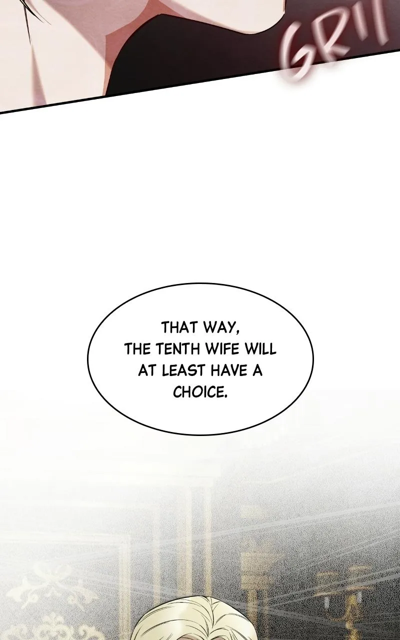 Read One Day, My Sister Died Manga Online
