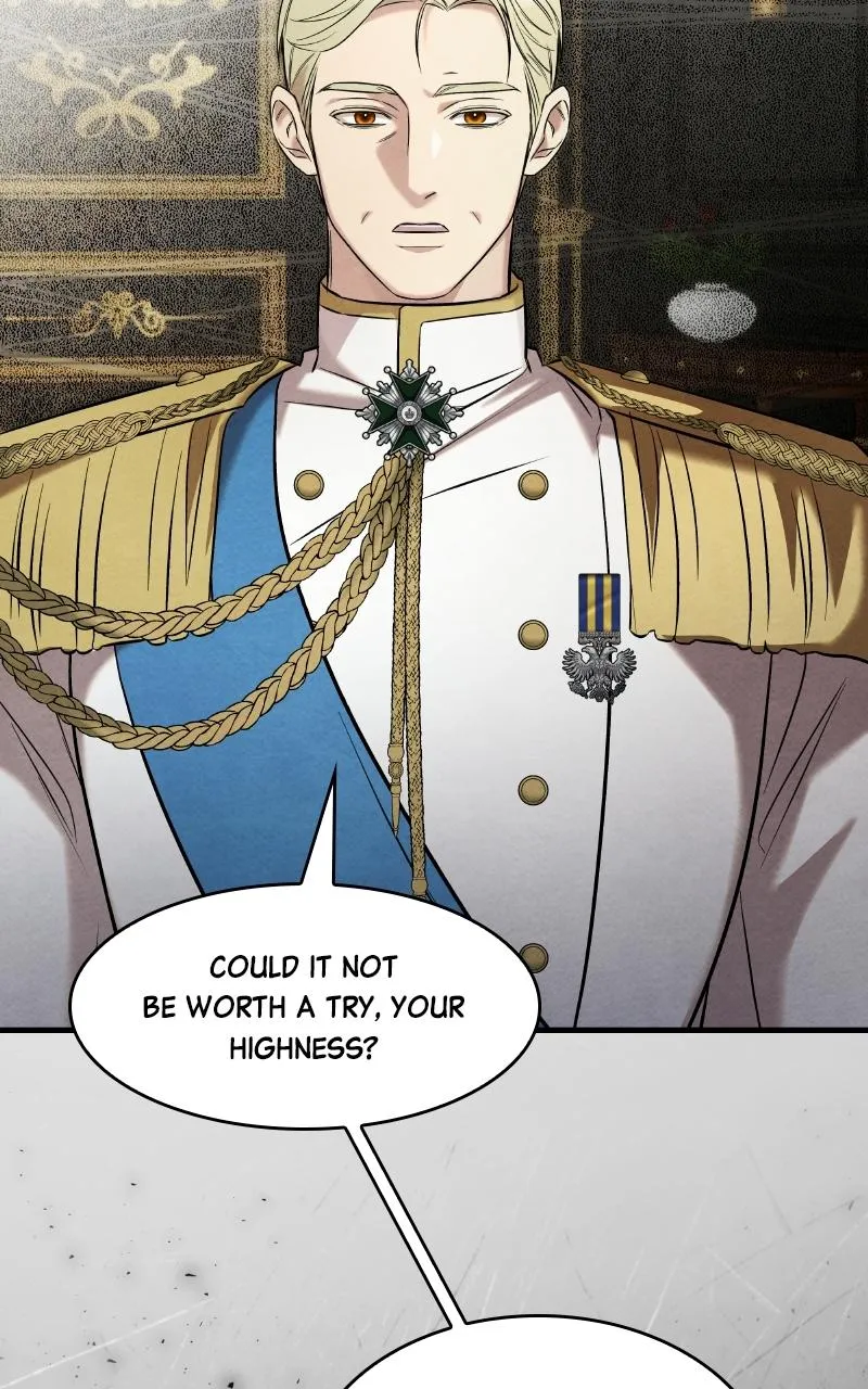 Read One Day, My Sister Died Manga Online