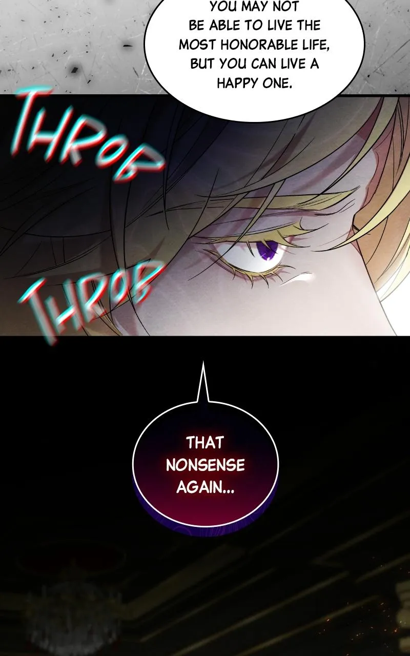 Read One Day, My Sister Died Manga Online