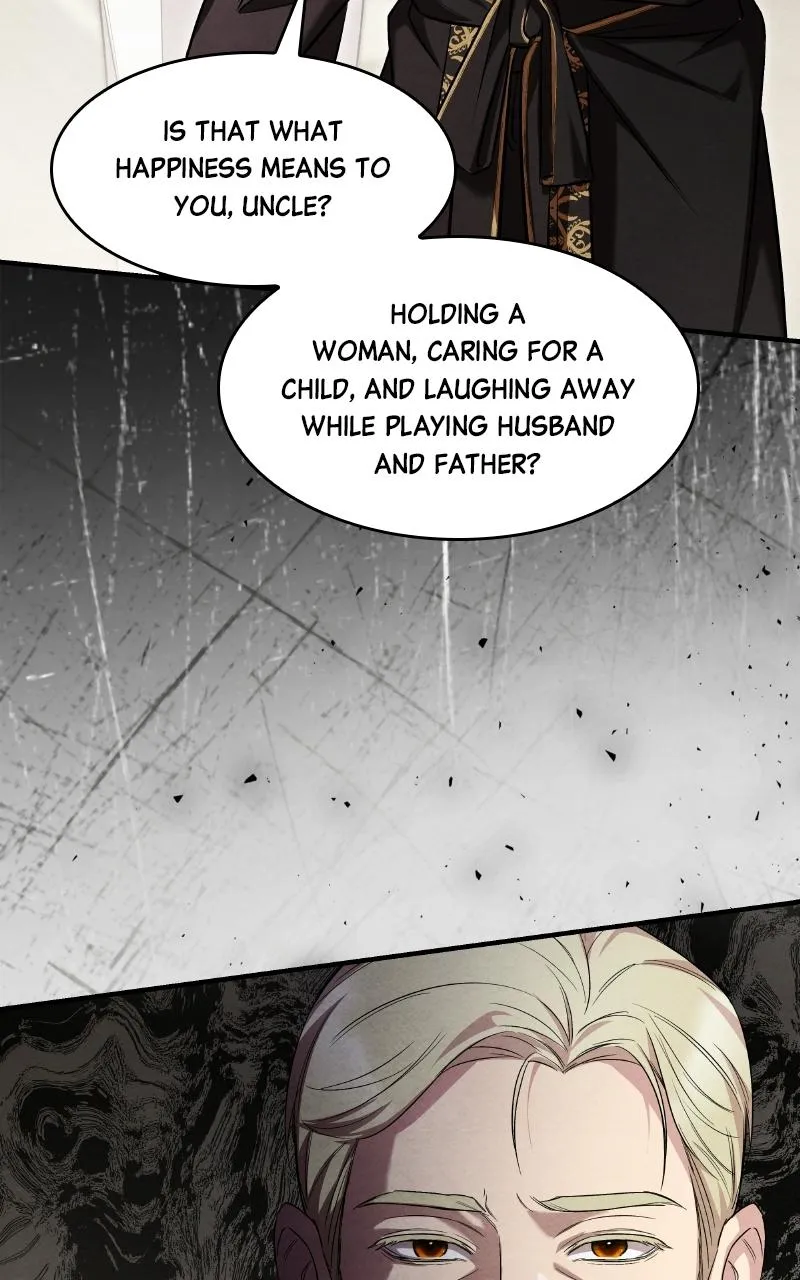 Read One Day, My Sister Died Manga Online