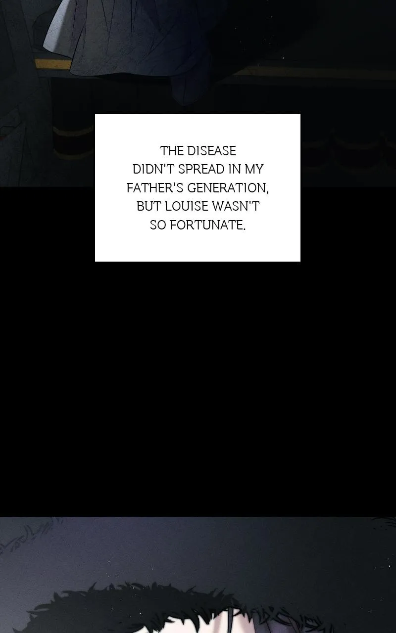 Read One Day, My Sister Died Manga Online