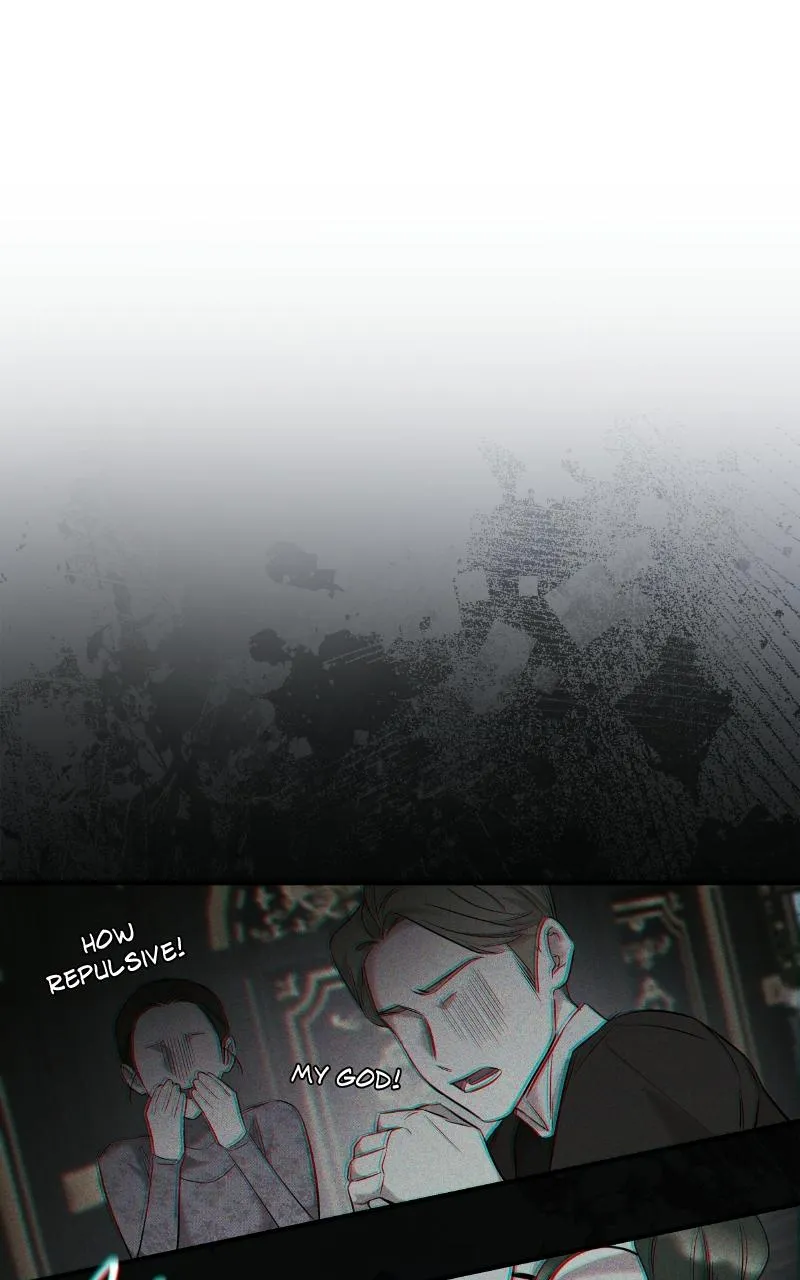 Read One Day, My Sister Died Manga Online