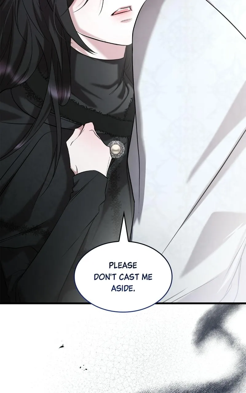 Read One Day, My Sister Died Manga Online