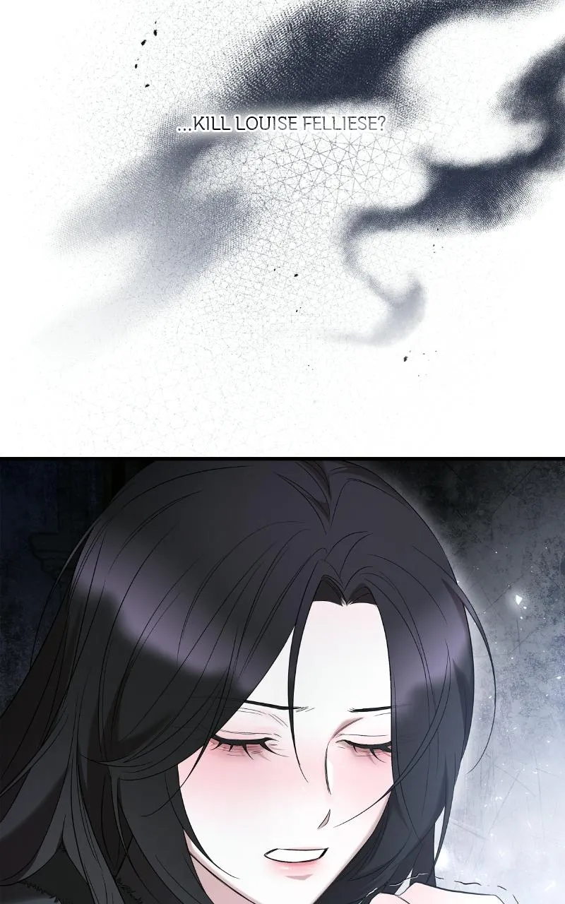 Read One Day, My Sister Died Manga Online