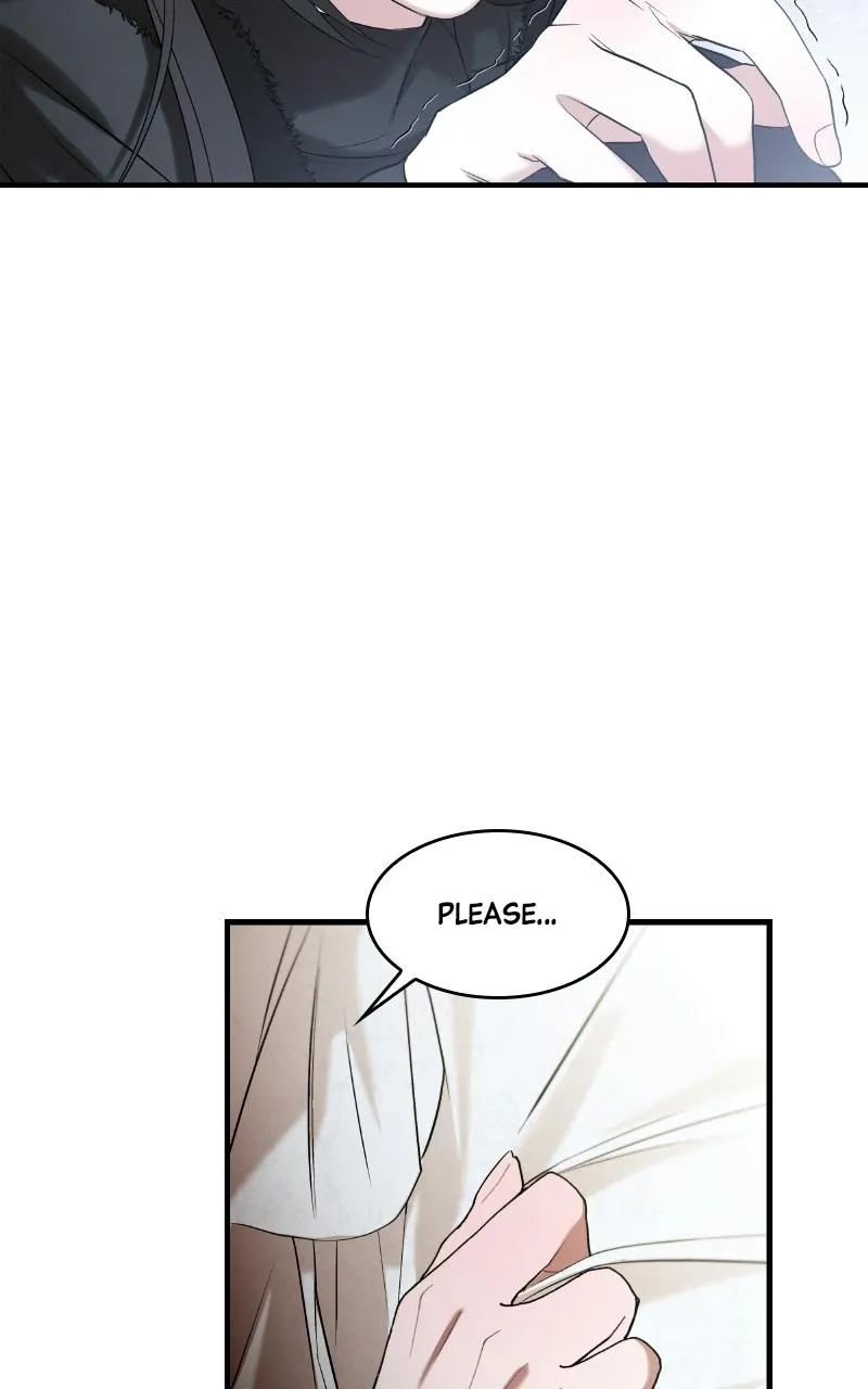 Read One Day, My Sister Died Manga Online