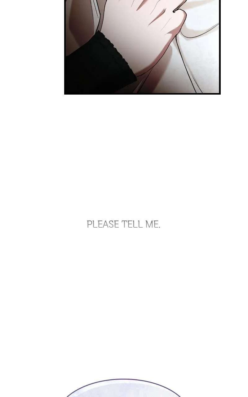 Read One Day, My Sister Died Manga Online