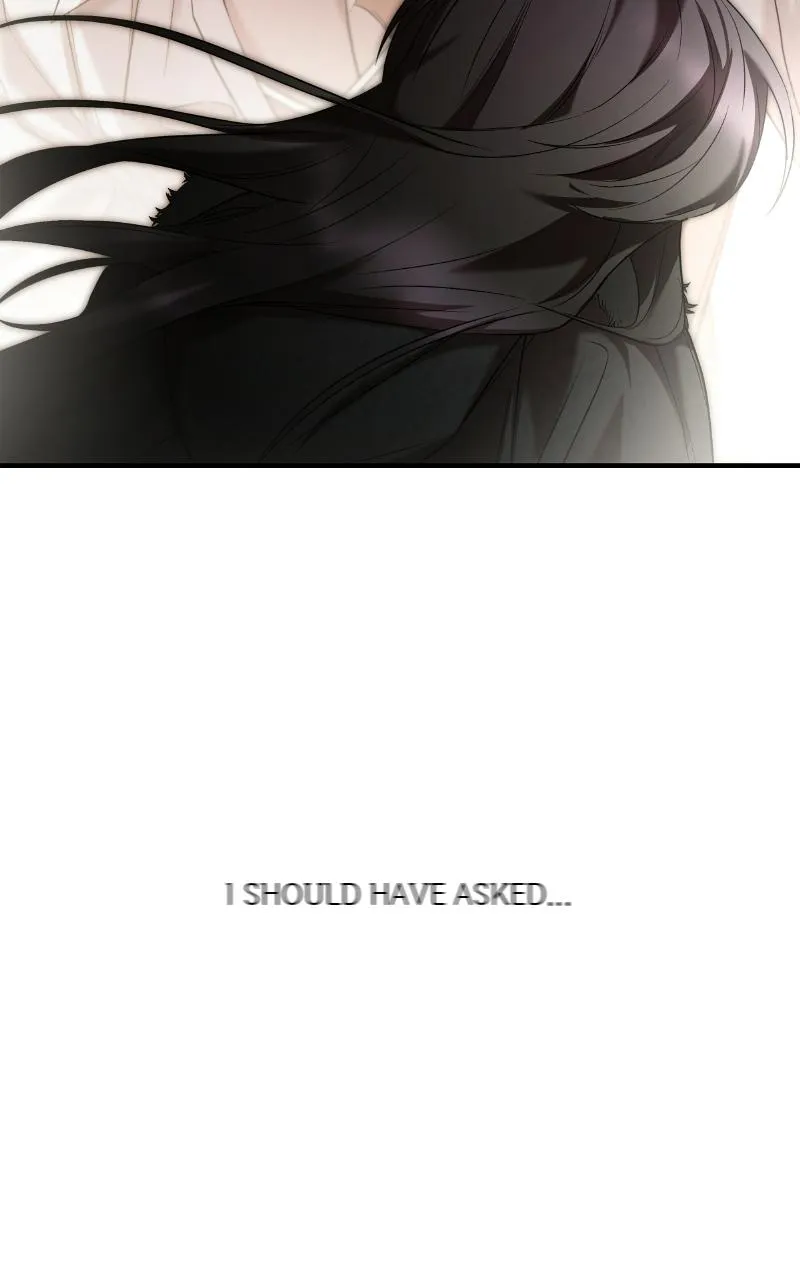 Read One Day, My Sister Died Manga Online