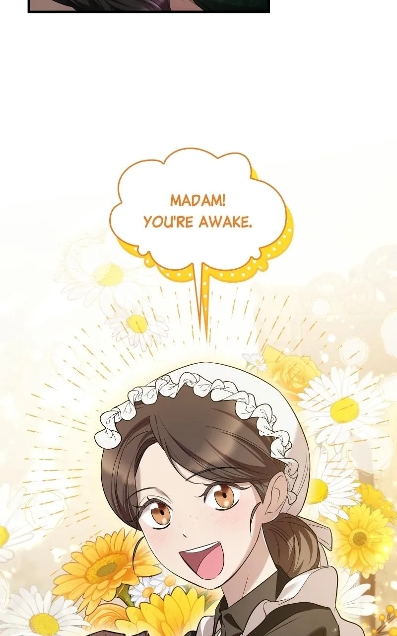 Read One Day, My Sister Died Manga Online