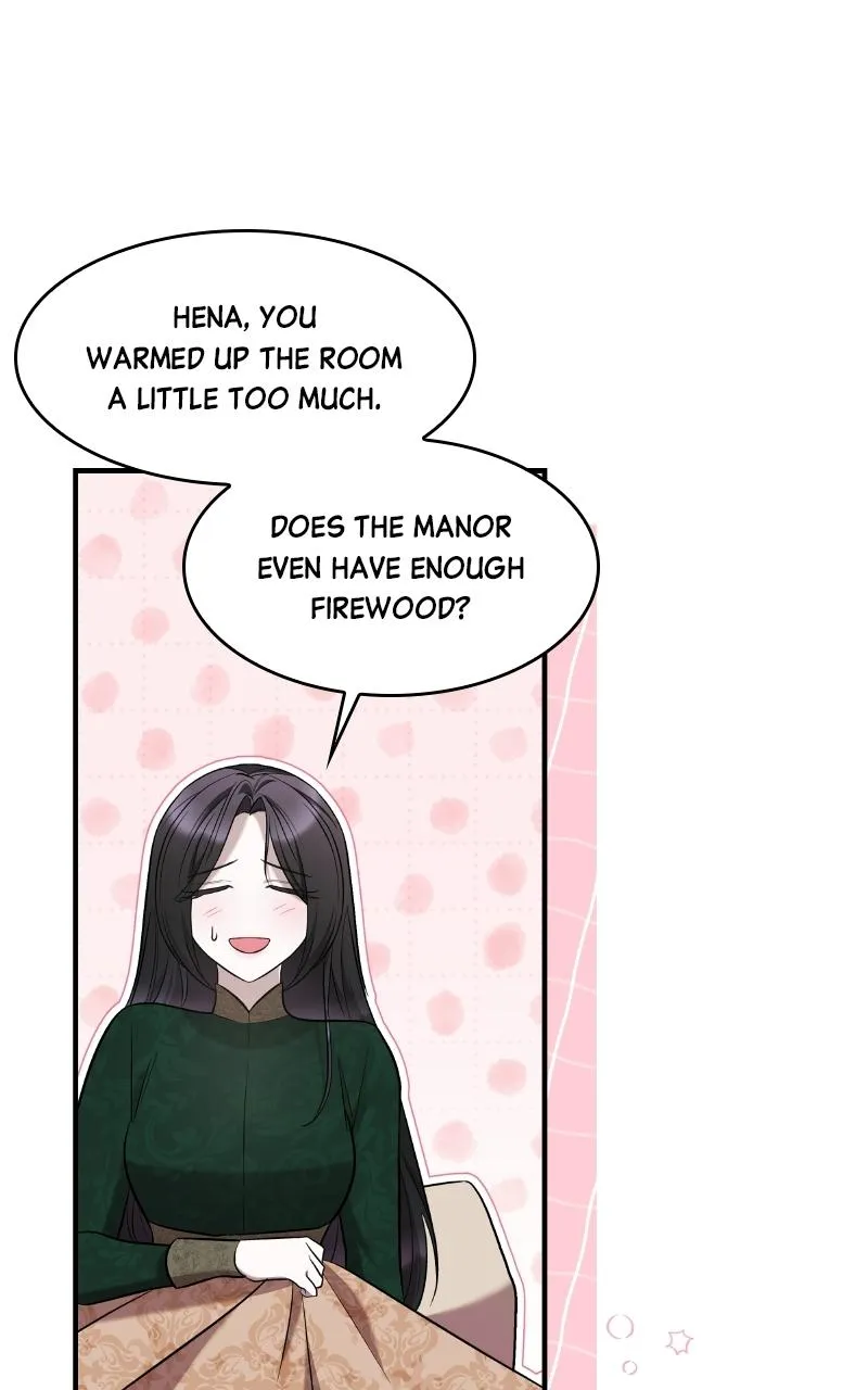 Read One Day, My Sister Died Manga Online